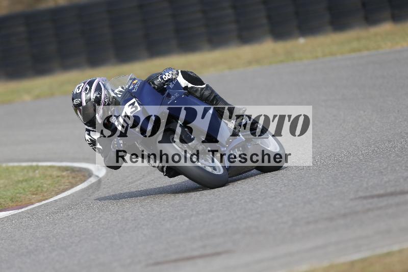 /48 03.10.2026  Speer Racing ADR/Gruppe gelb/113